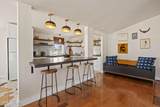 58778 Sunny Sands Drive - Photo 17