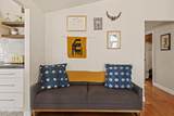 58778 Sunny Sands Drive - Photo 18