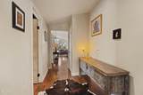 58778 Sunny Sands Drive - Photo 19