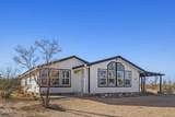 58778 Sunny Sands Drive - Photo 2