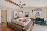 58778 Sunny Sands Drive - Photo 20