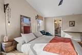 58778 Sunny Sands Drive - Photo 23
