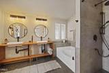 58778 Sunny Sands Drive - Photo 24