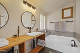 58778 Sunny Sands Drive - Photo 25