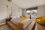 58778 Sunny Sands Drive - Photo 27