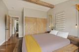 58778 Sunny Sands Drive - Photo 29