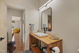 58778 Sunny Sands Drive - Photo 30