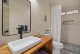 58778 Sunny Sands Drive - Photo 31