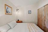 58778 Sunny Sands Drive - Photo 33