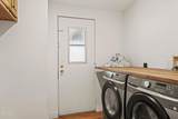 58778 Sunny Sands Drive - Photo 34