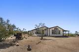 58778 Sunny Sands Drive - Photo 35