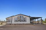 58778 Sunny Sands Drive - Photo 36