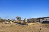 58778 Sunny Sands Drive - Photo 37