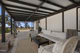 58778 Sunny Sands Drive - Photo 38