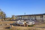 58778 Sunny Sands Drive - Photo 39