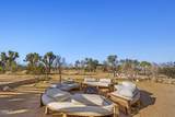 58778 Sunny Sands Drive - Photo 40