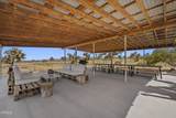 58778 Sunny Sands Drive - Photo 41