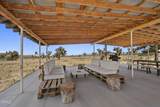 58778 Sunny Sands Drive - Photo 42