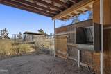 58778 Sunny Sands Drive - Photo 44