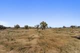 58778 Sunny Sands Drive - Photo 45