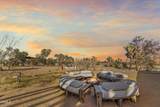 58778 Sunny Sands Drive - Photo 48