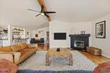 58778 Sunny Sands Drive - Photo 5