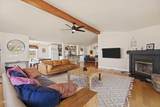 58778 Sunny Sands Drive - Photo 6