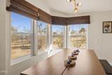 58778 Sunny Sands Drive - Photo 8