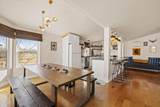 58778 Sunny Sands Drive - Photo 9