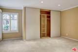 4845 Maytime Lane - Photo 11