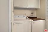 4845 Maytime Lane - Photo 15