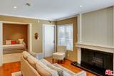 4845 Maytime Lane - Photo 2