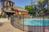 4845 Maytime Lane - Photo 33