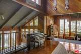 4845 Maytime Lane - Photo 35