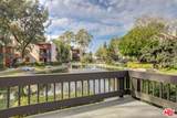 4845 Maytime Lane - Photo 36