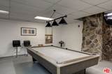 4845 Maytime Lane - Photo 38