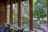 4845 Maytime Lane - Photo 41