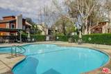 4845 Maytime Lane - Photo 46