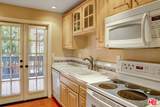 4845 Maytime Lane - Photo 7