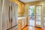 4845 Maytime Lane - Photo 8