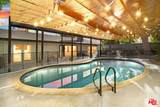 23209 Bigler Street - Photo 45