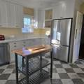901 A Ave - Photo 11