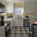 901 A Ave - Photo 12