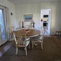 901 A Ave - Photo 14