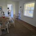 901 A Ave - Photo 15