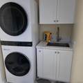 901 A Ave - Photo 16