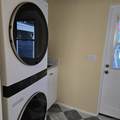 901 A Ave - Photo 17