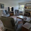 901 A Ave - Photo 18