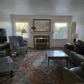 901 A Ave - Photo 19