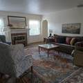 901 A Ave - Photo 20